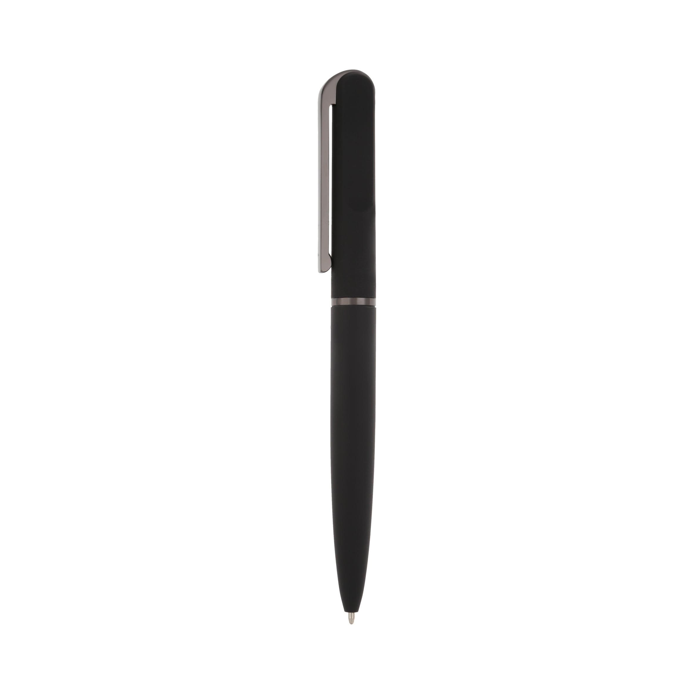 BOLIGRAFO METAL TACTENE