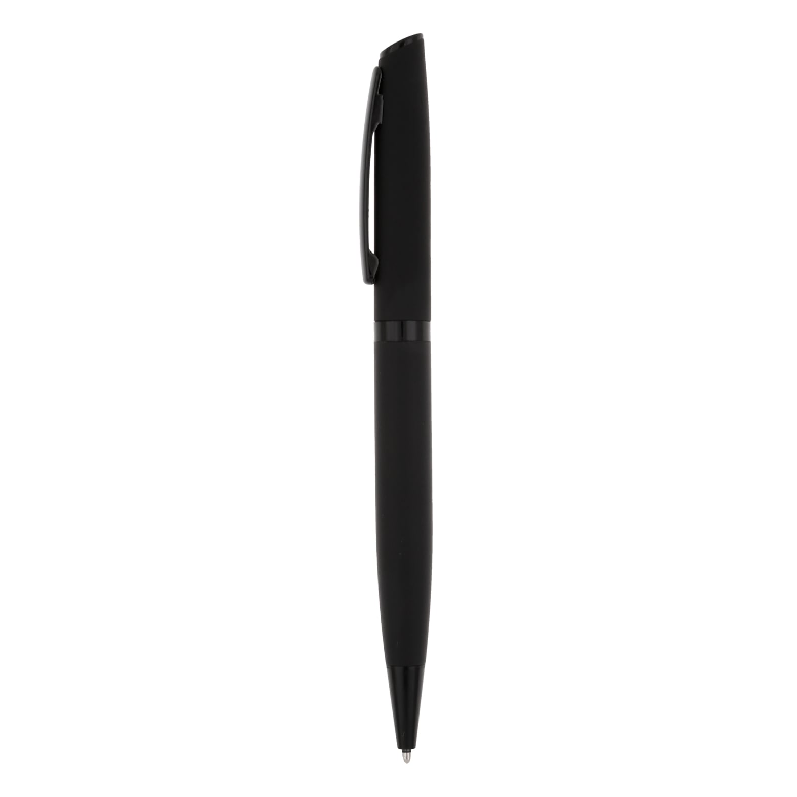 BOLIGRAFO METAL TACTILO
