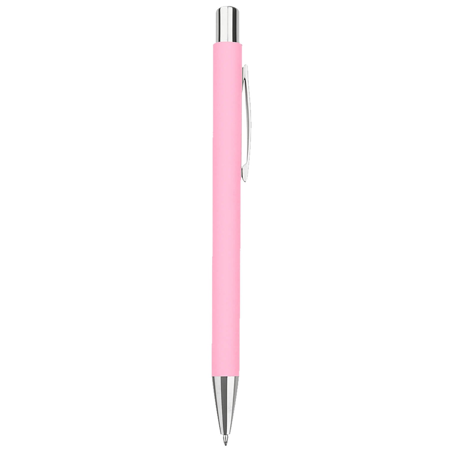 BOLIGRAFO METAL TACTNIX