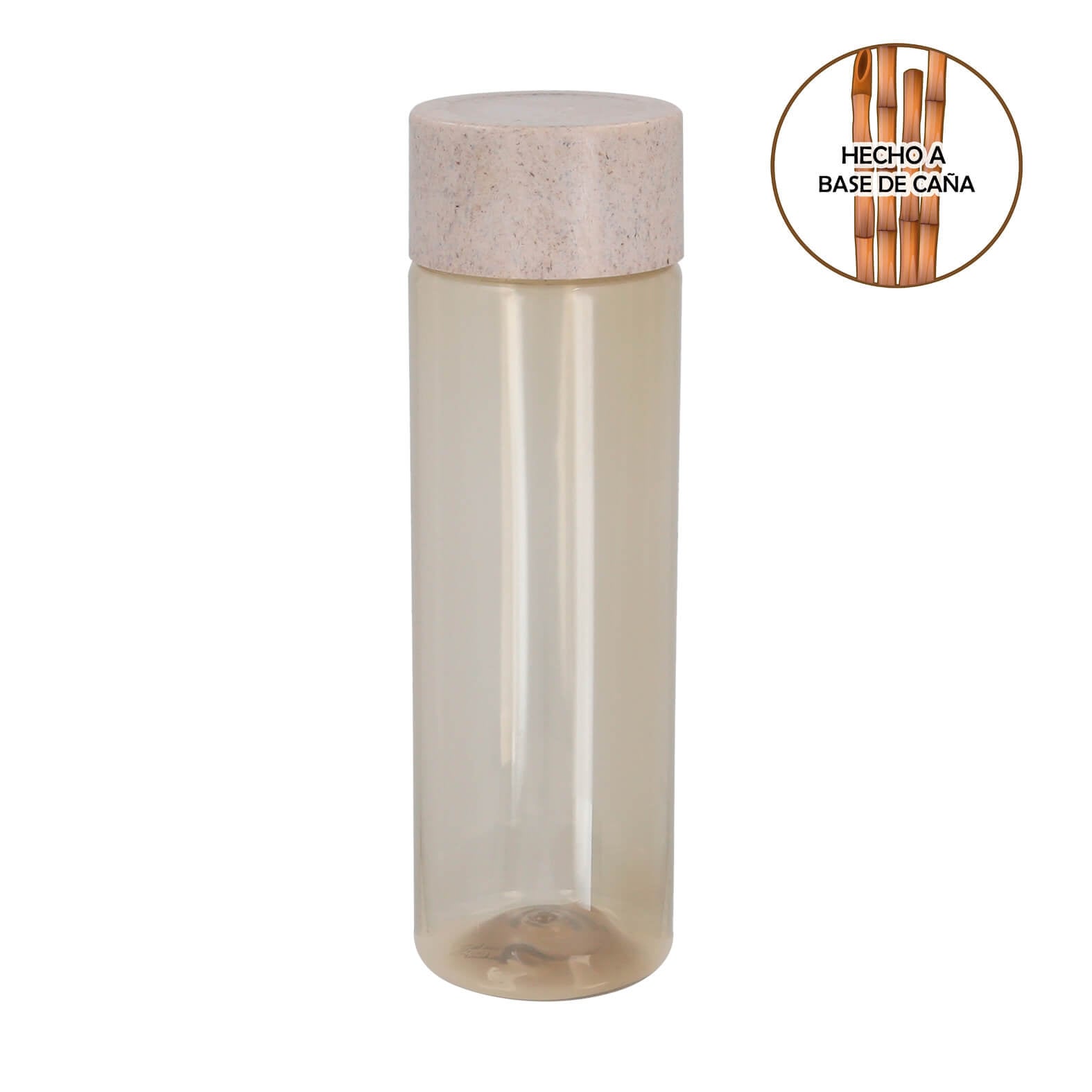 CILINDRO ECO RPET TACTURN