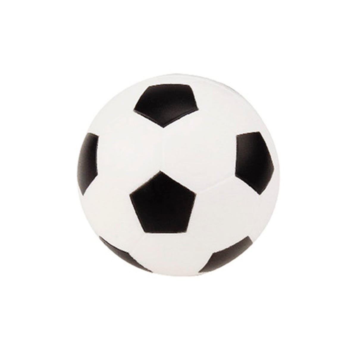 ANTIESTRÉS POLIURETANO FÚTBOL SOCCER DACPHOA