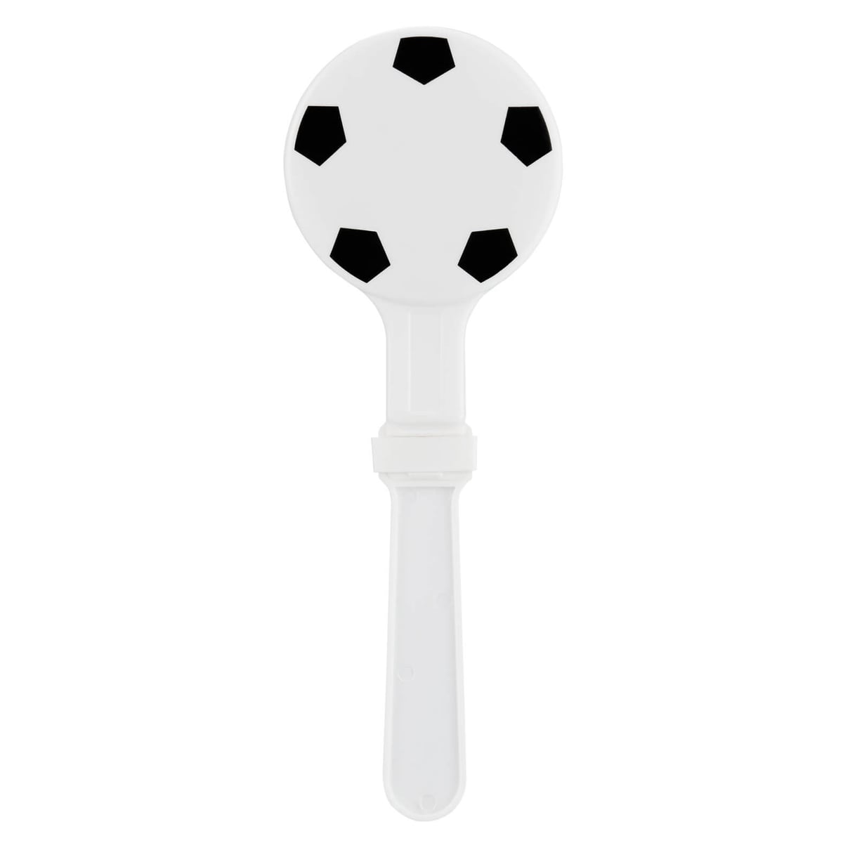 BALÓN PLÁSTICO SOCCER DACQUOR