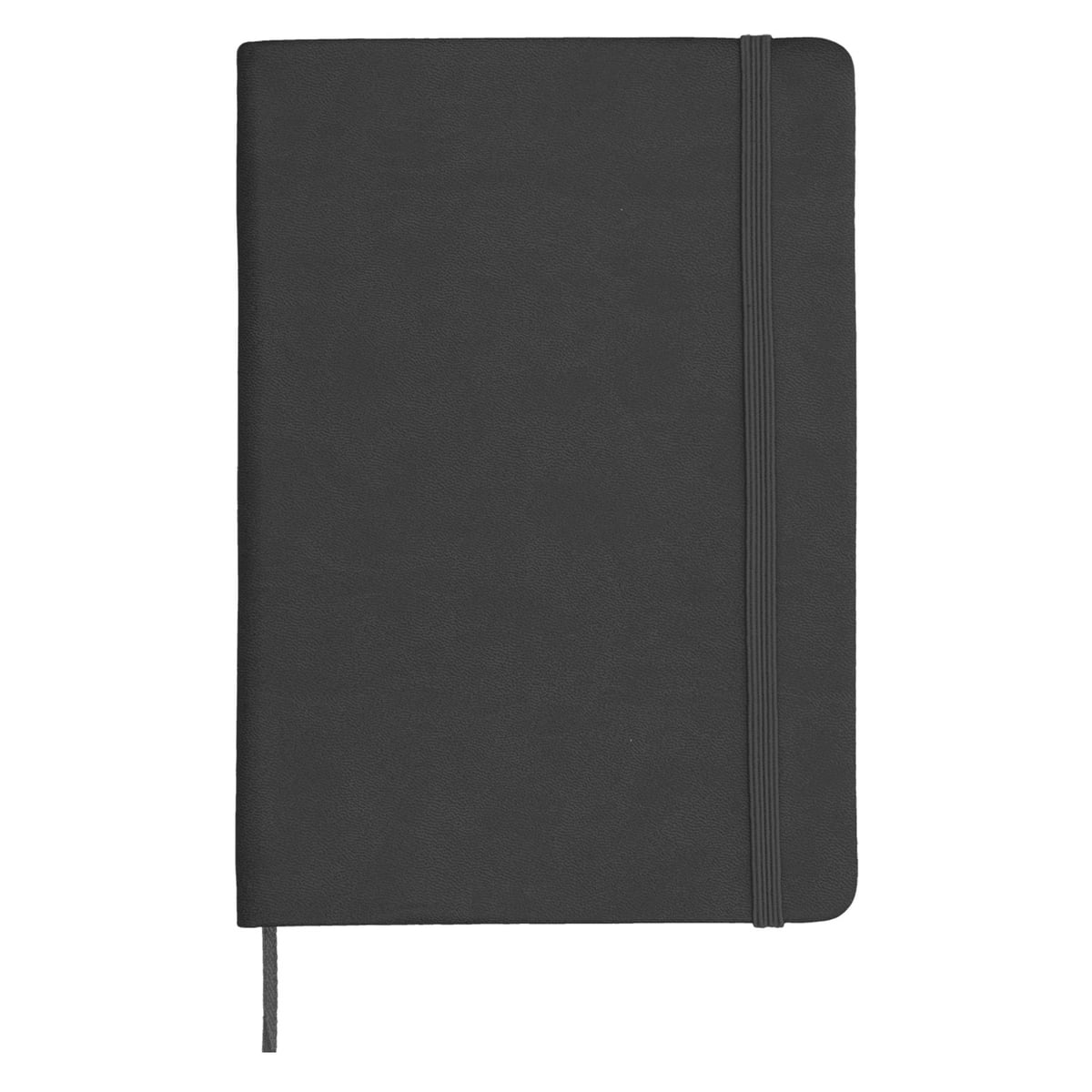 LIBRETA POLIURETANO DACROFT