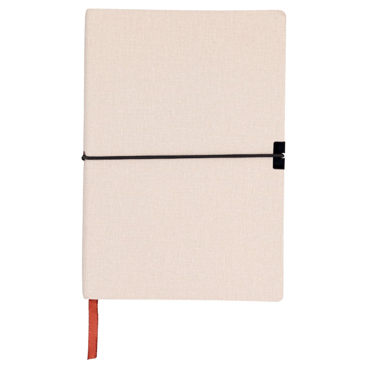 LIBRETA POLIURETANO DACSAND