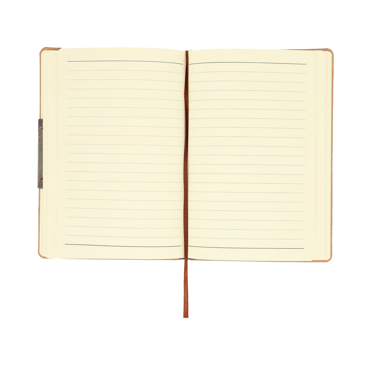 LIBRETA CURPIEL DACSANT