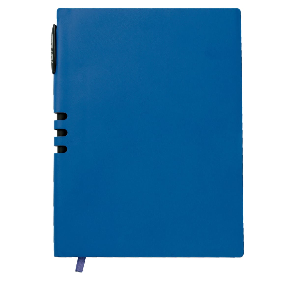 LIBRETA POLIURETANO DACSIAL