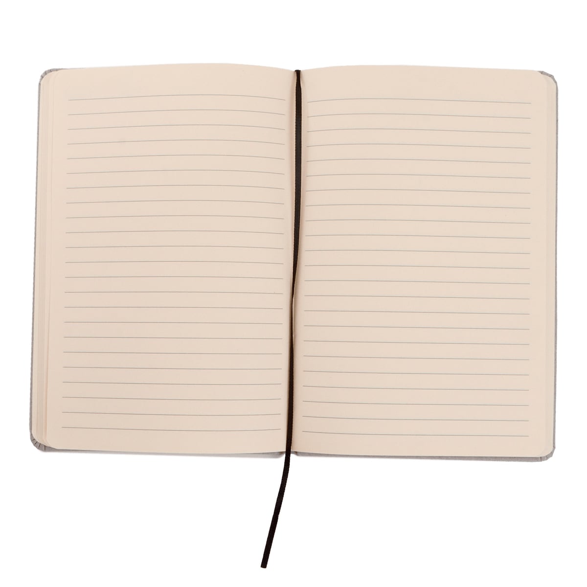 LIBRETA ECOLÓGICO DACSIRN