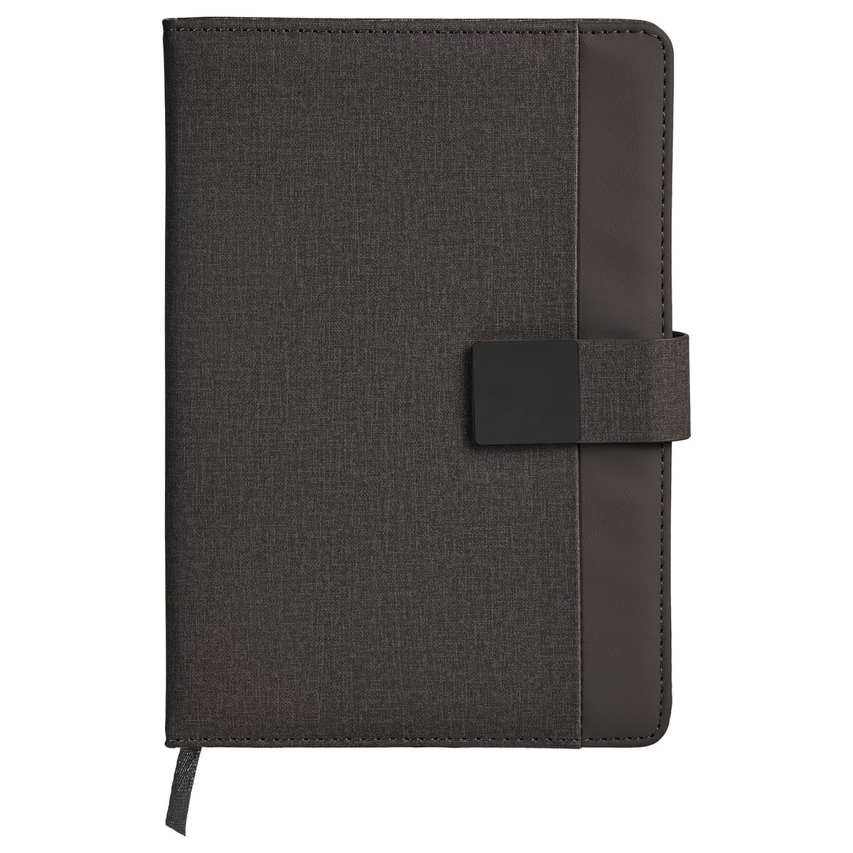 LIBRETA POLIURETANO MAGNÉTICO DACSORA