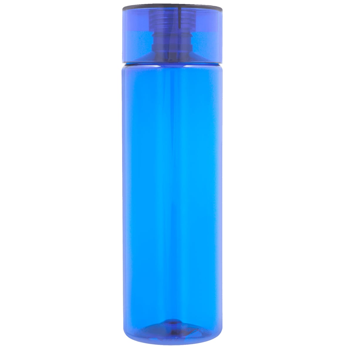 CILINDRO PET 660ML DACTIRN