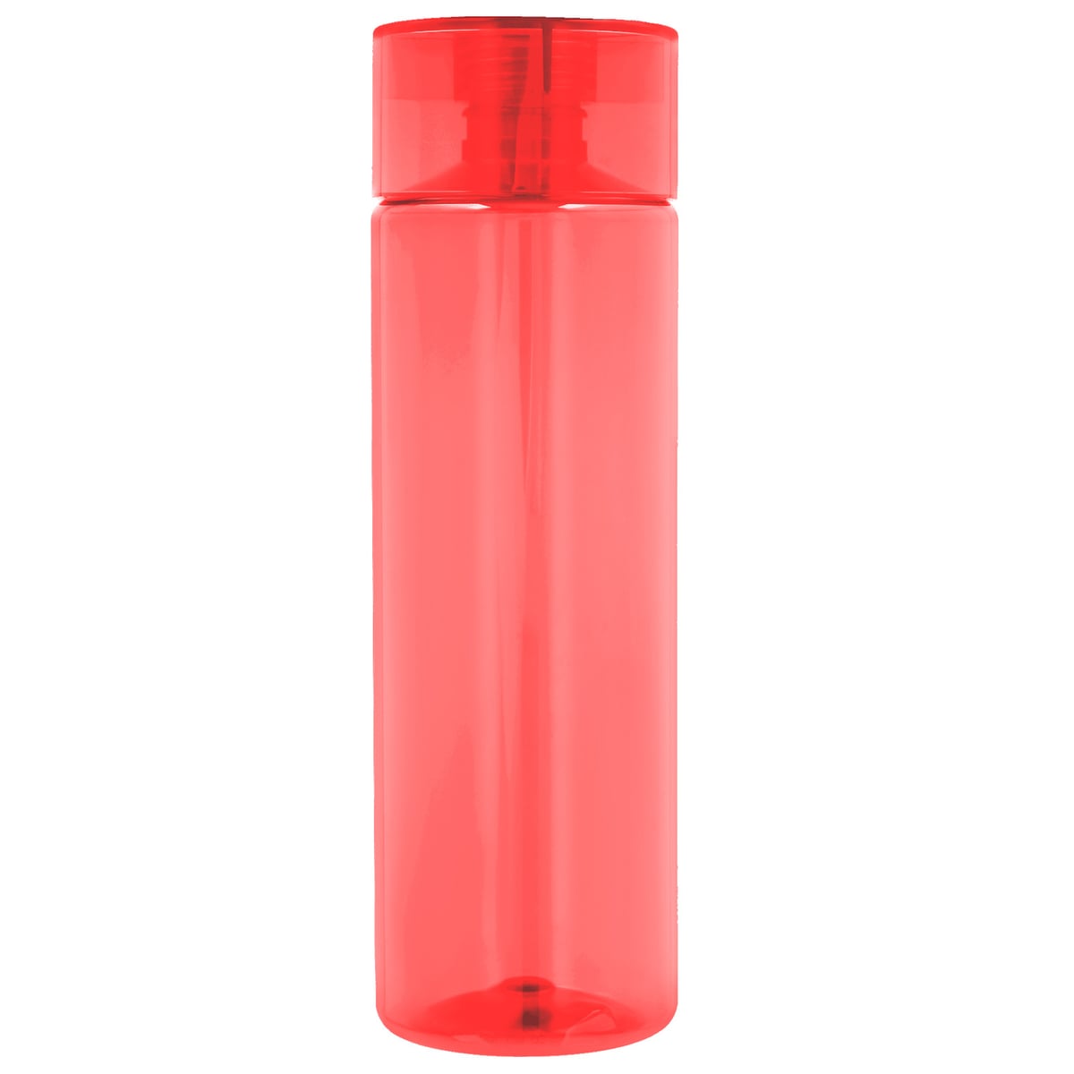 CILINDRO PET 660ML DACTIRN
