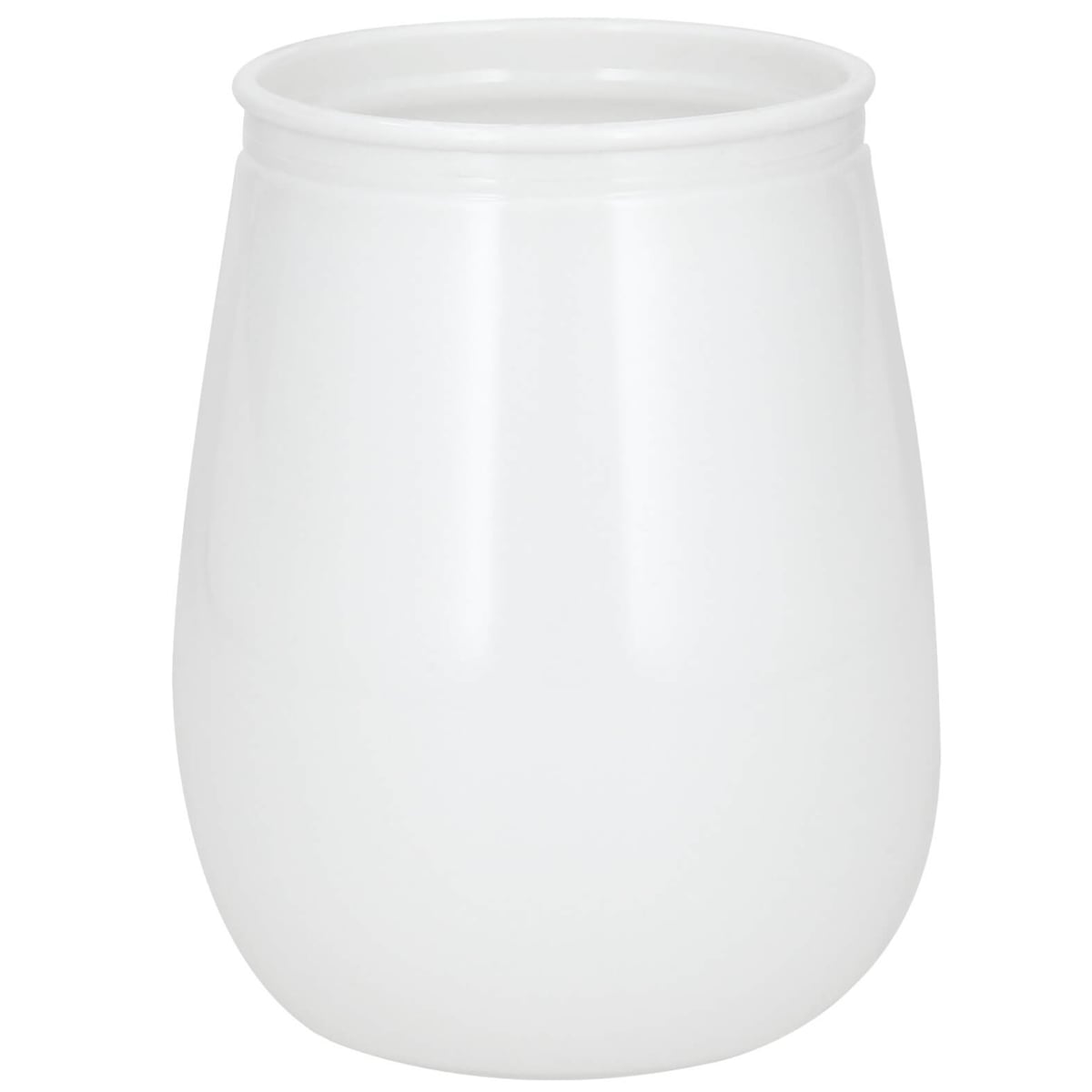VASO PET 350ML DACTIUL