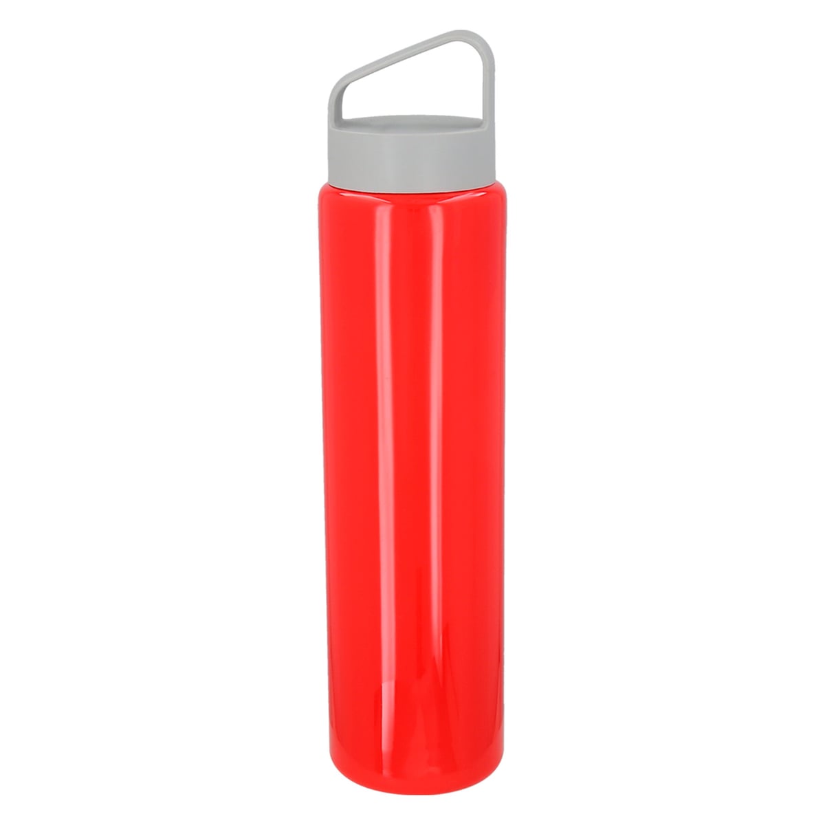 CILINDRO PET 1L DACTIVA