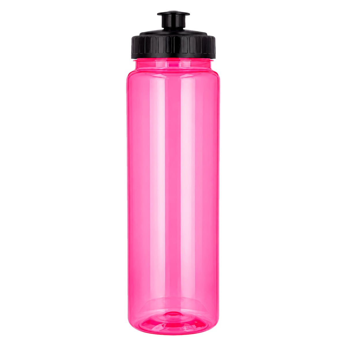 CILINDRO PET 1000ML DACTLON