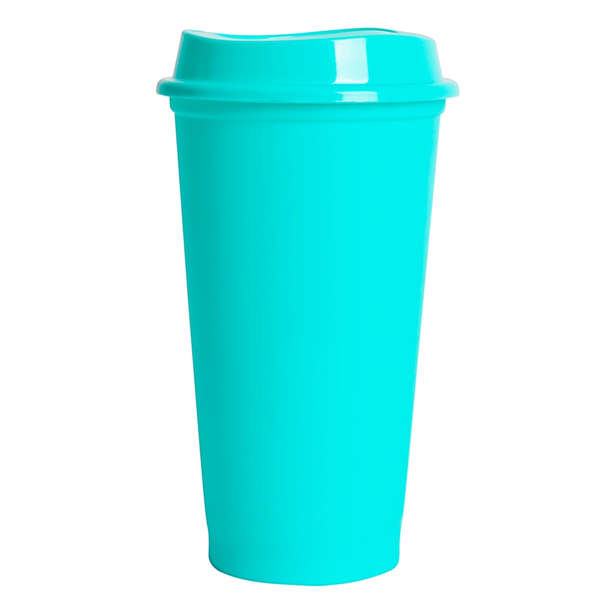 VASO POLIPROPILENO 475ML DACTOELD