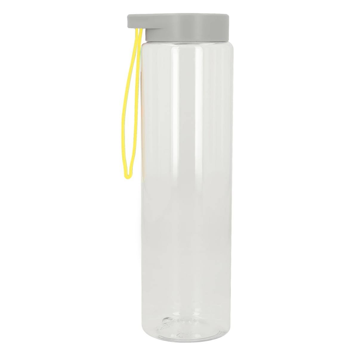 CILINDRO POLIPROPILENO 1000ML DACTOFT