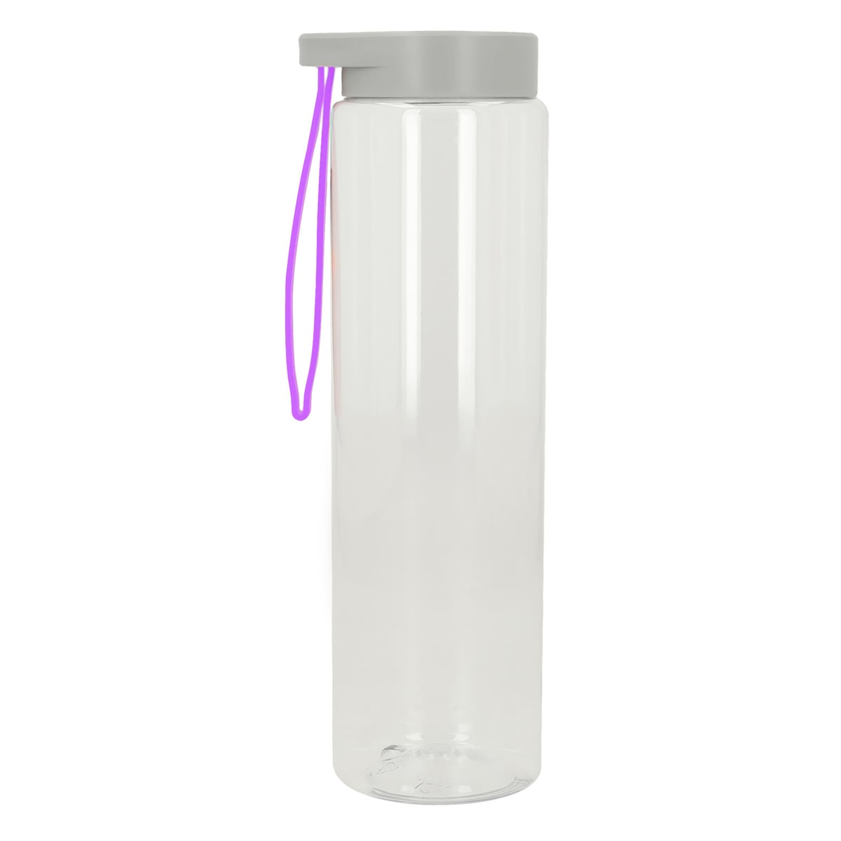 CILINDRO POLIPROPILENO 1000ML DACTOFT
