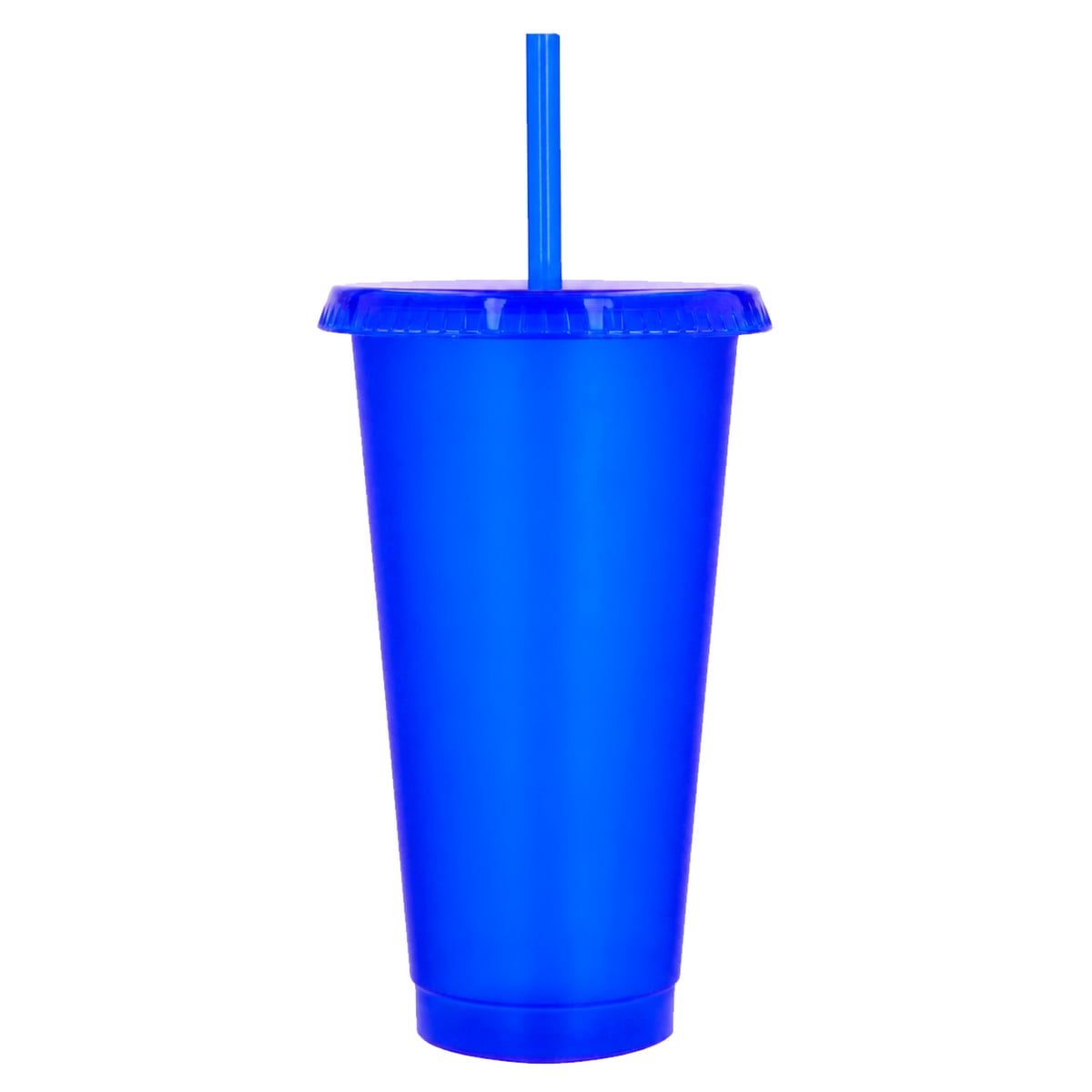 VASO PLÁSTICO 700ML DACTOLX