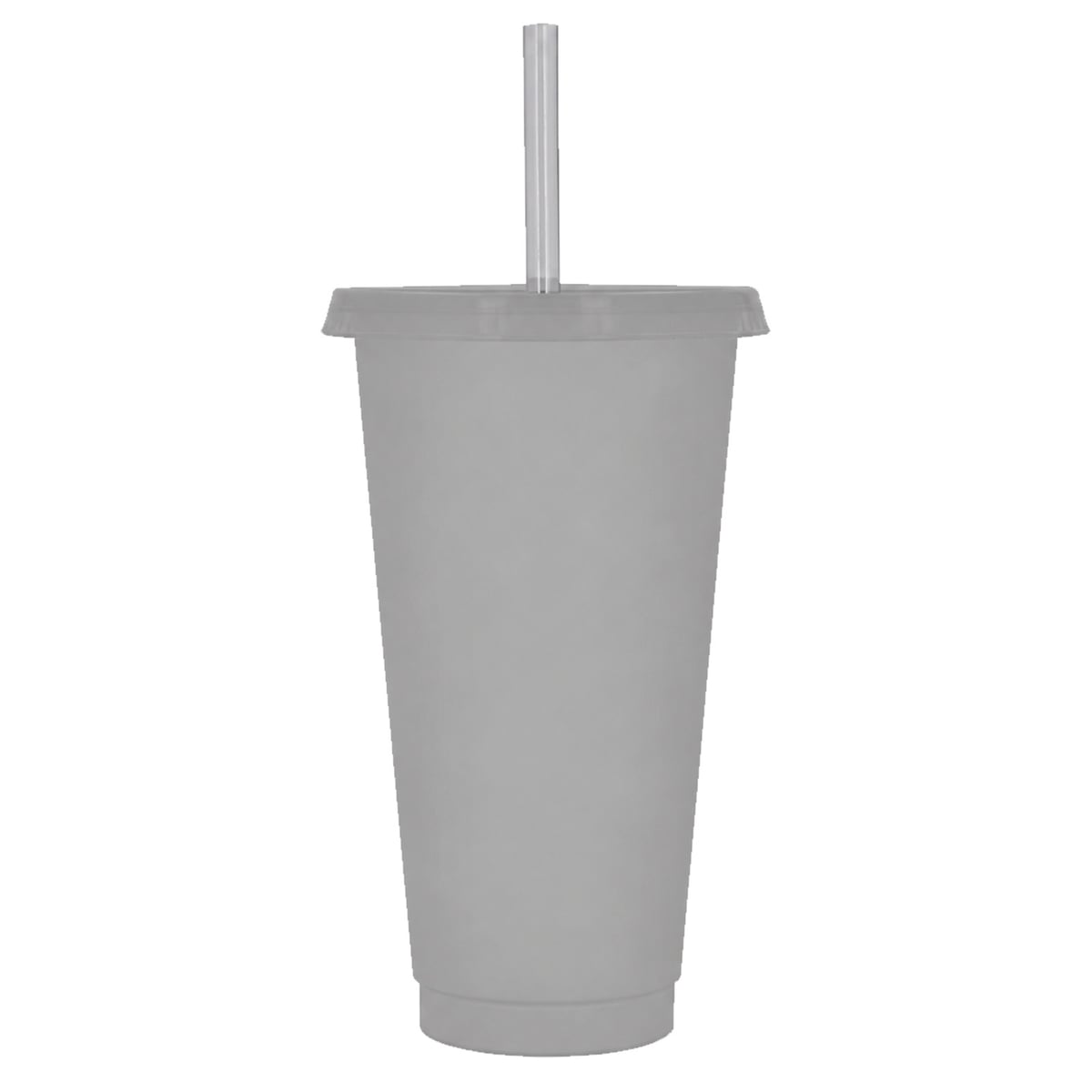 VASO PLÁSTICO 700ML DACTOLX