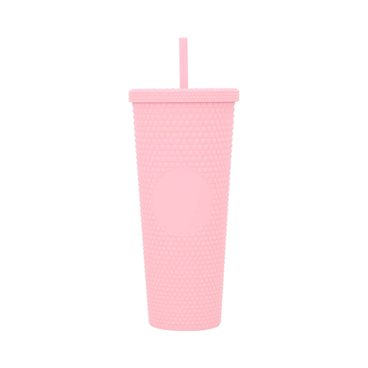 VASO PLÁSTICO 700ML DACTORIT