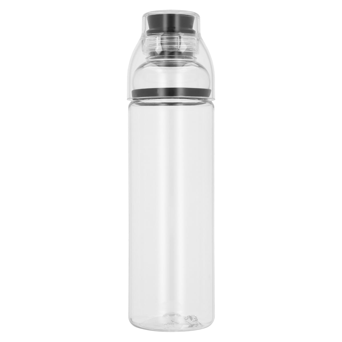 CILINDRO PET 700ML DACTORVY