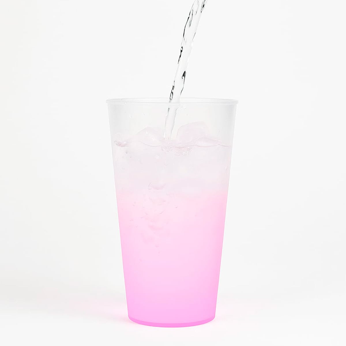 VASO POLIPROPILENO 700ML DACTOVST