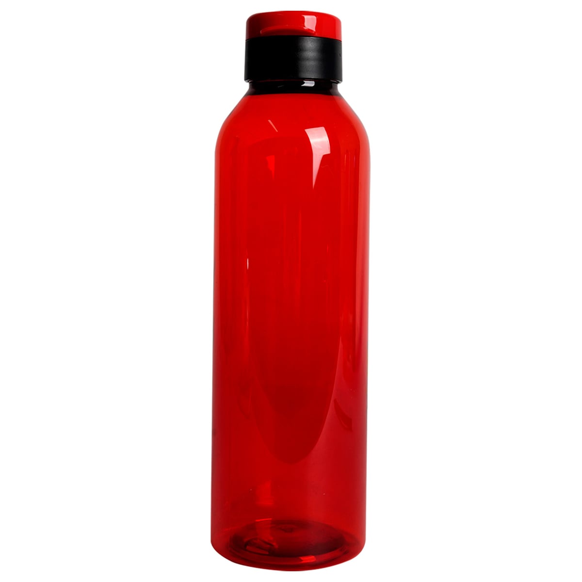CILINDRO PET 800ML DACTOYDE