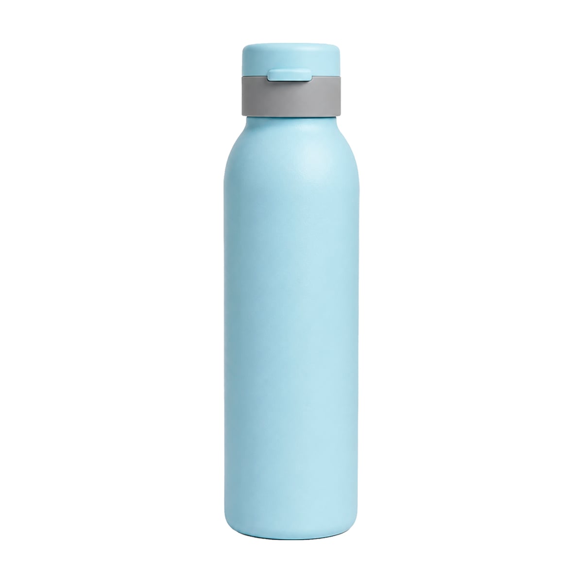 CILINDRO PET 800ML DACTOYNE