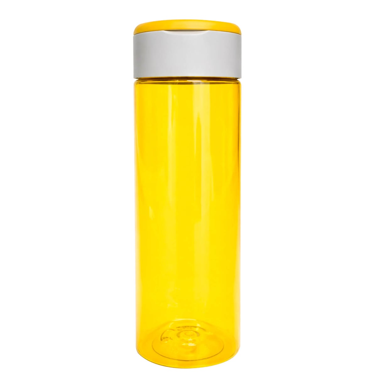 CILINDRO PET 1000ML DACTOYNT
