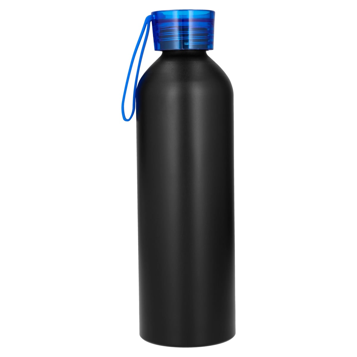 CILINDRO ACERO 800ML INOXIDABLE DADEYN