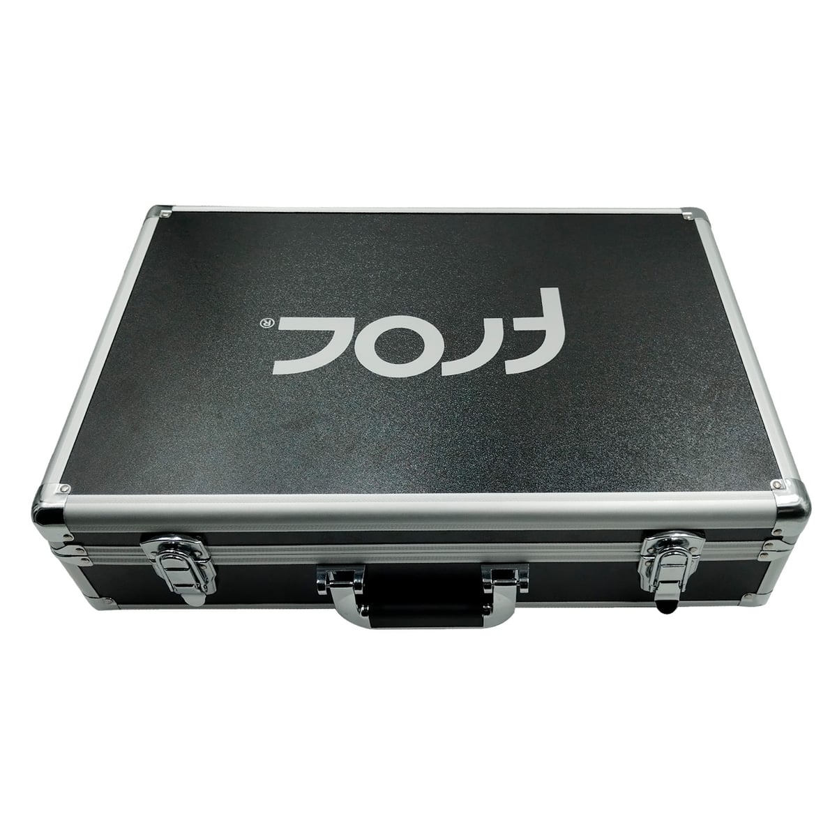 PORTAFOLIO PLÁSTICO DADIBE