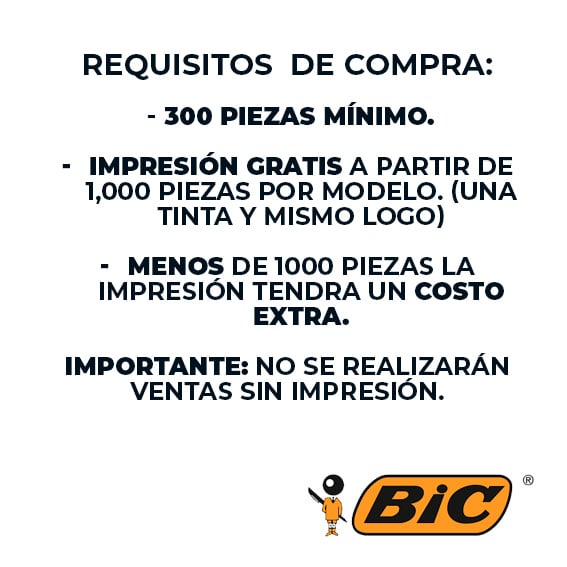 BOLÍGRAFO PLÁSTICO DADIRV