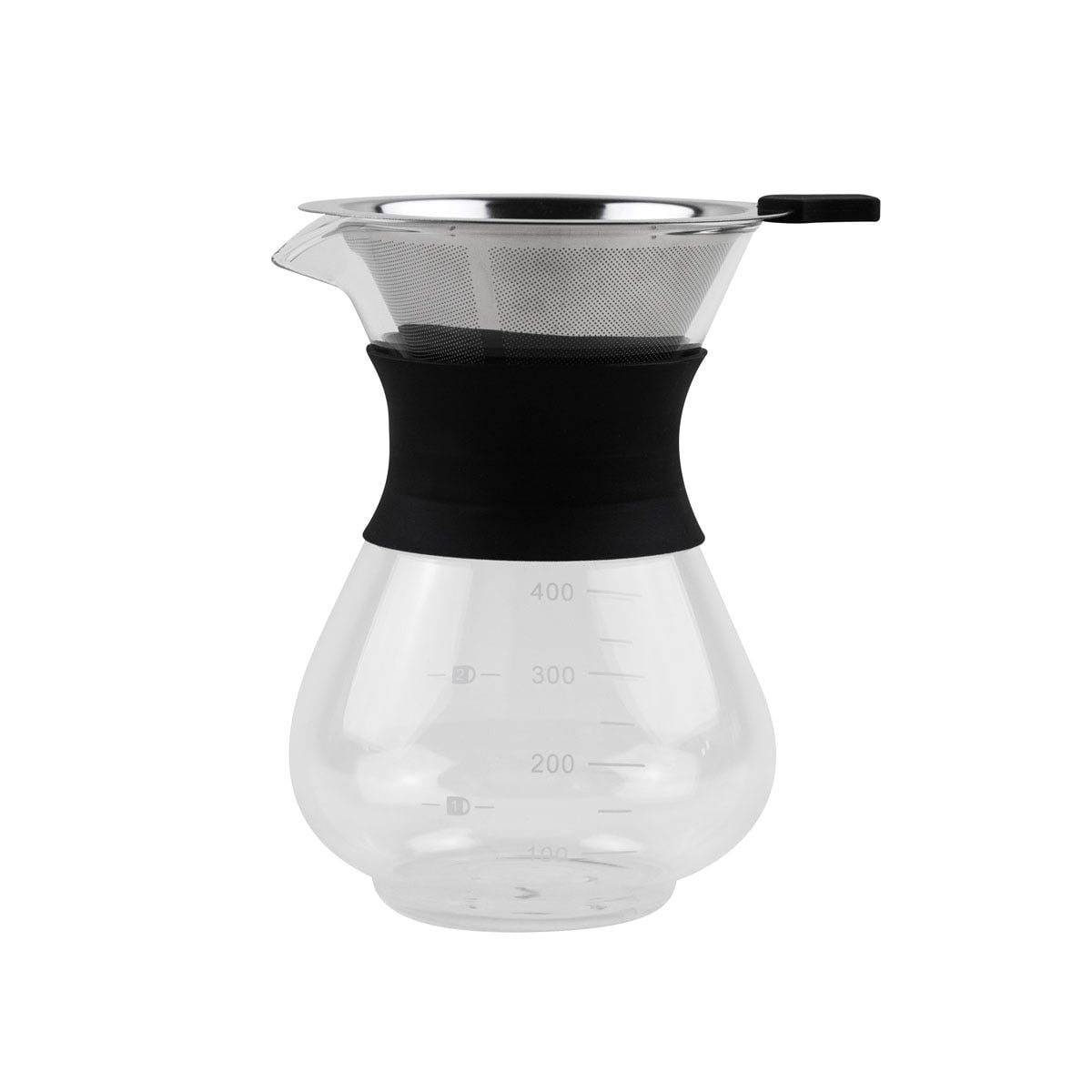CAFETERA TACTYRE