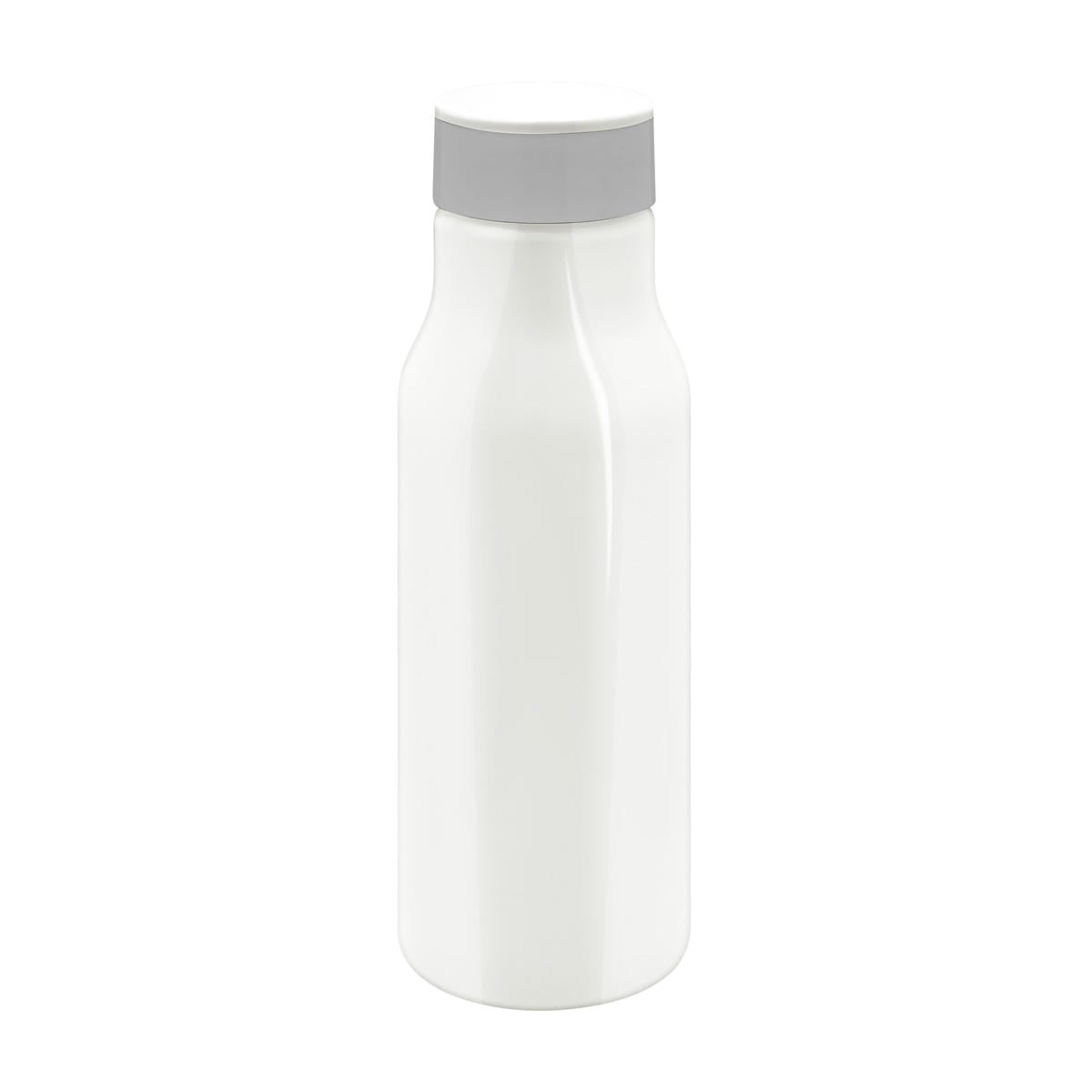 CILINDRO PLASTICO TADLUX