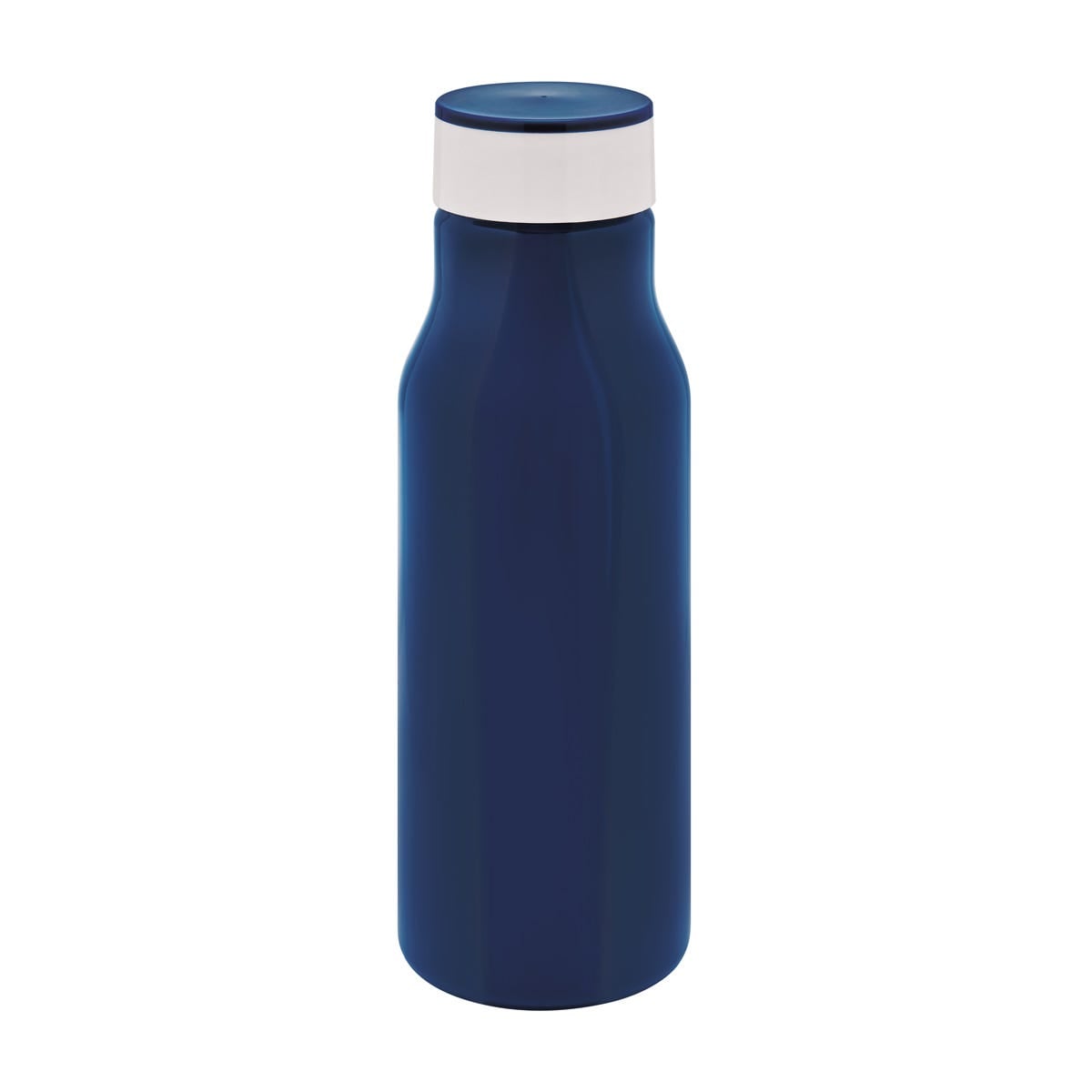 CILINDRO PLASTICO TADLUX
