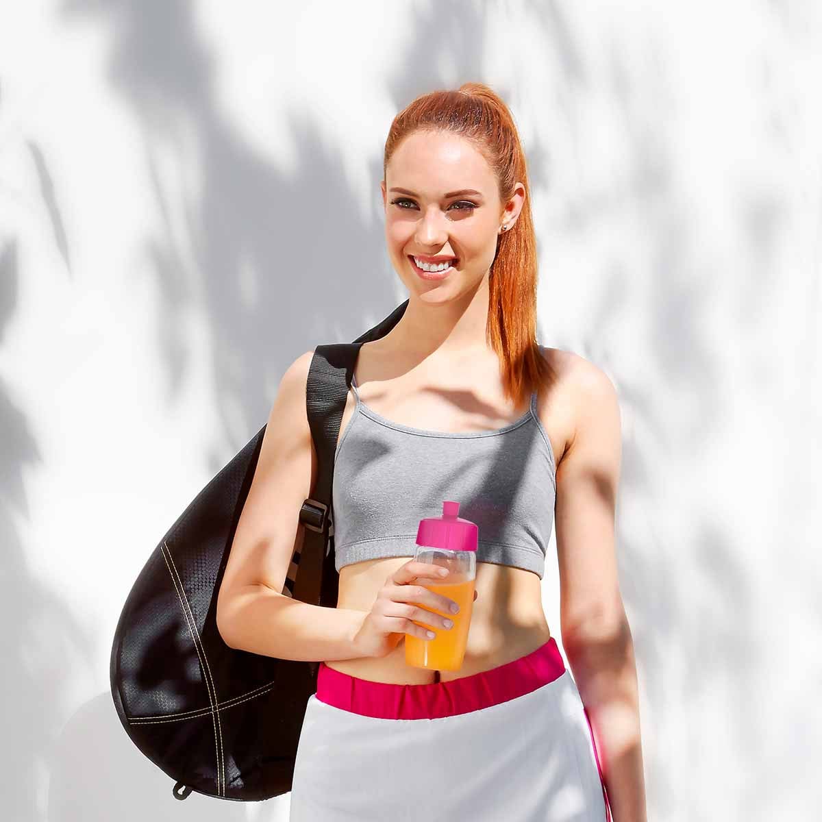 CILINDRO TADOVR
