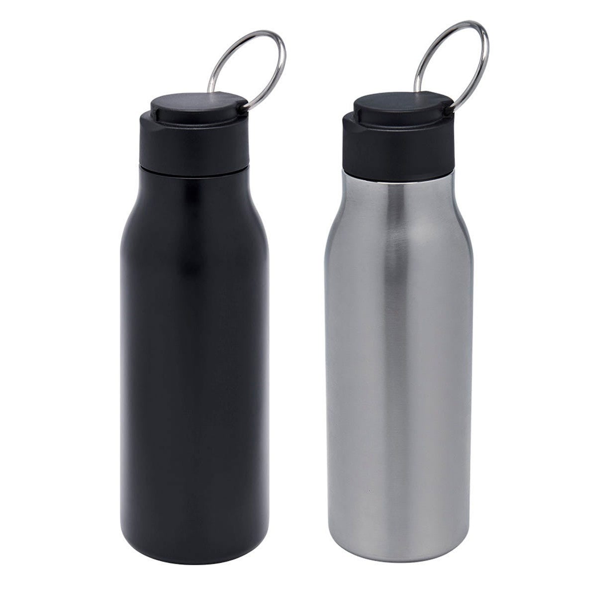 CILINDRO ACERO INOXIDABLE / PLASTICO TAEALV