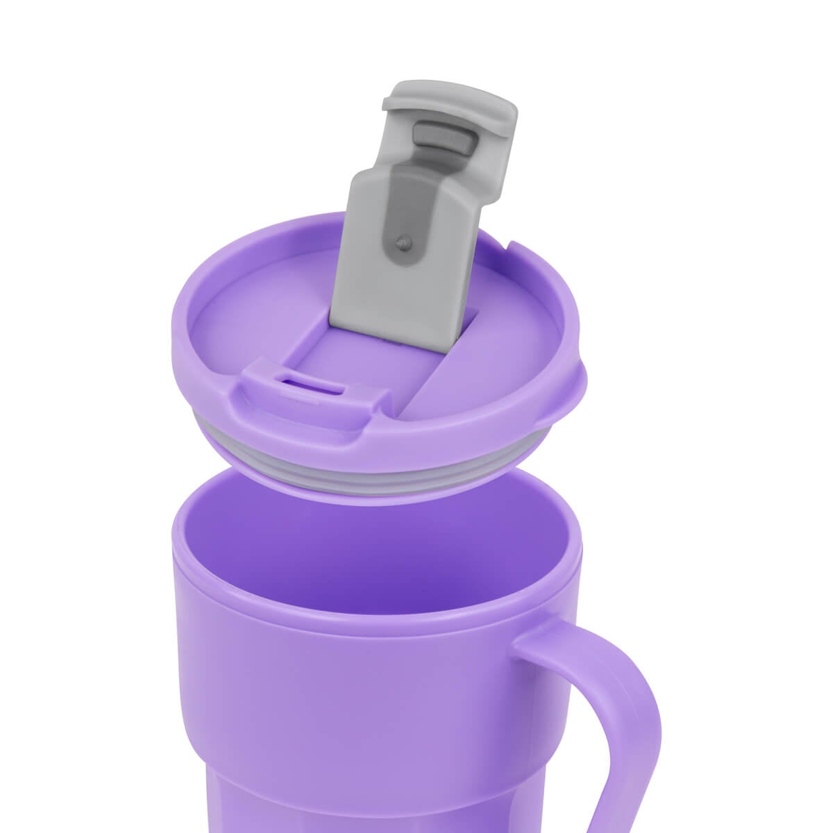 TAZA TAEDEN