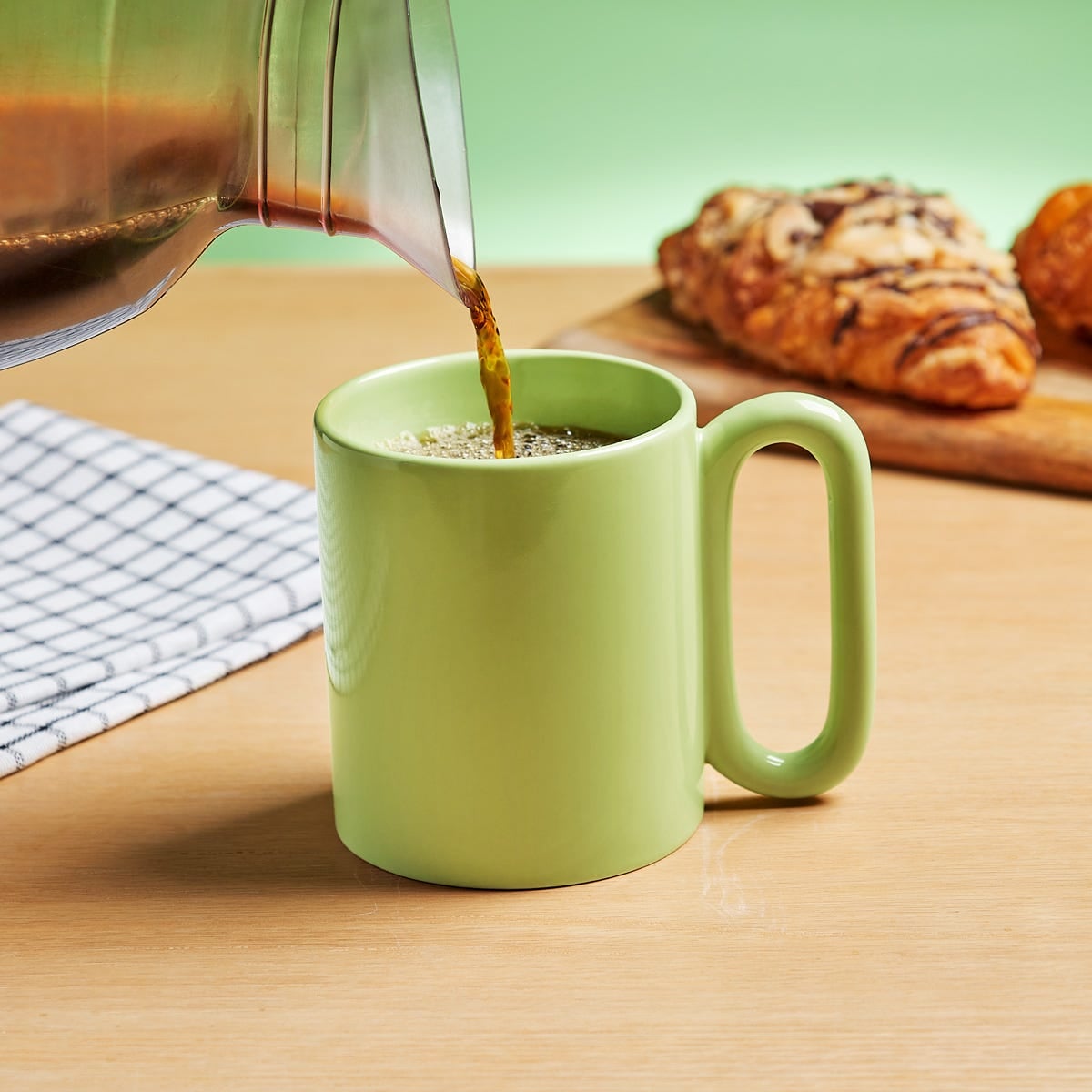 TAZA TAEELT