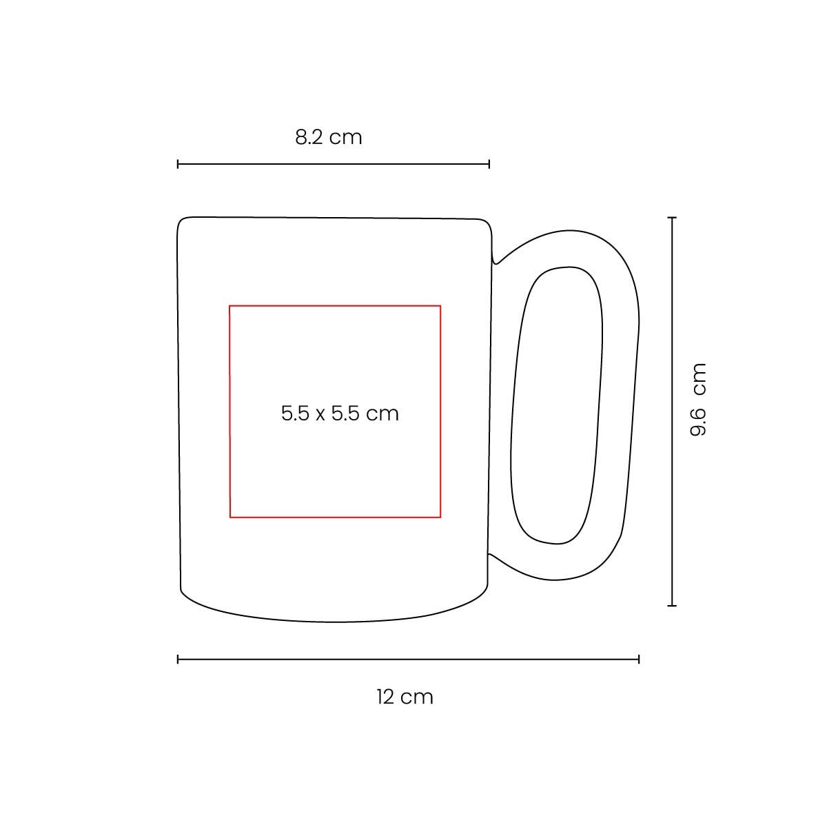 TAZA TAEELT