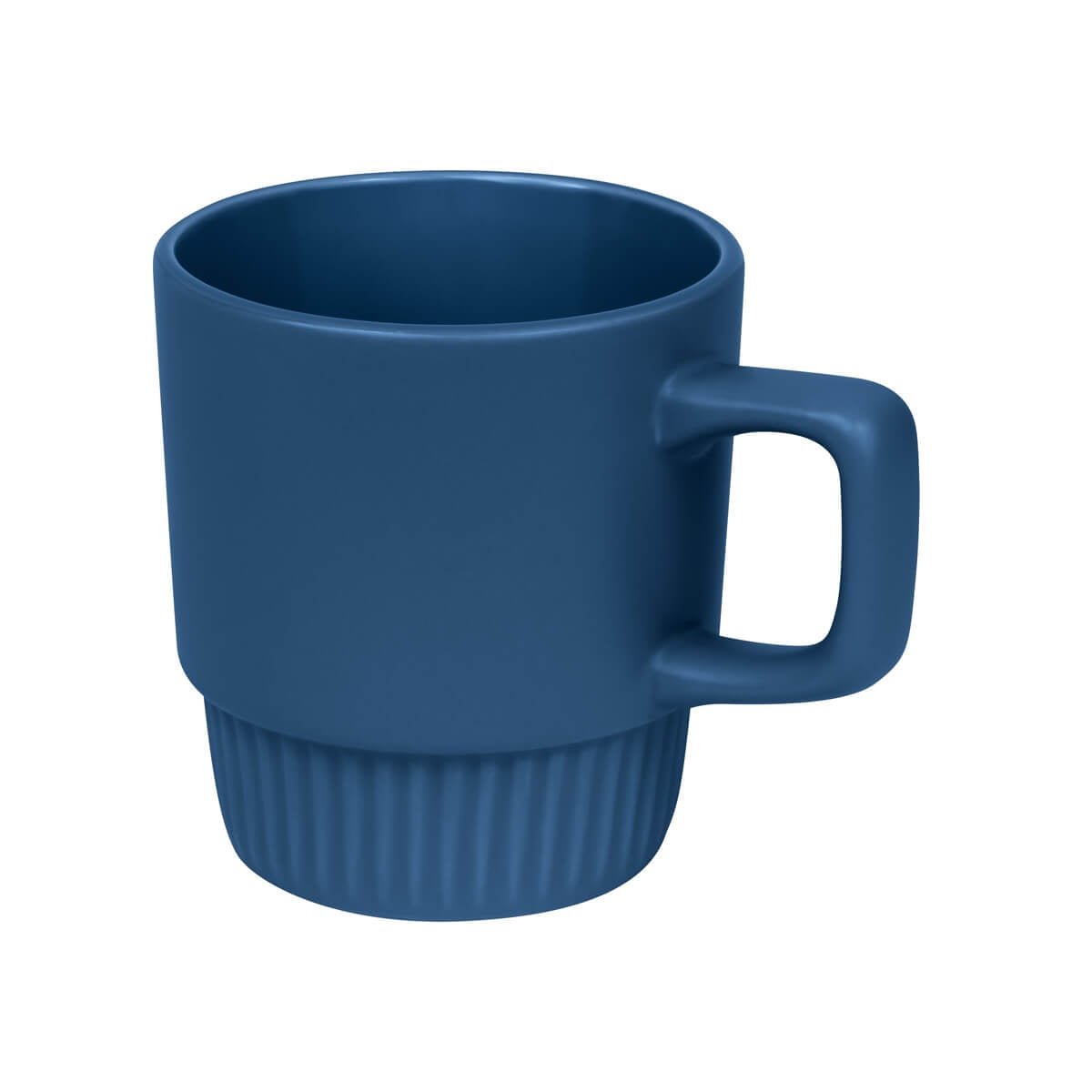 TAZA TAEEMA