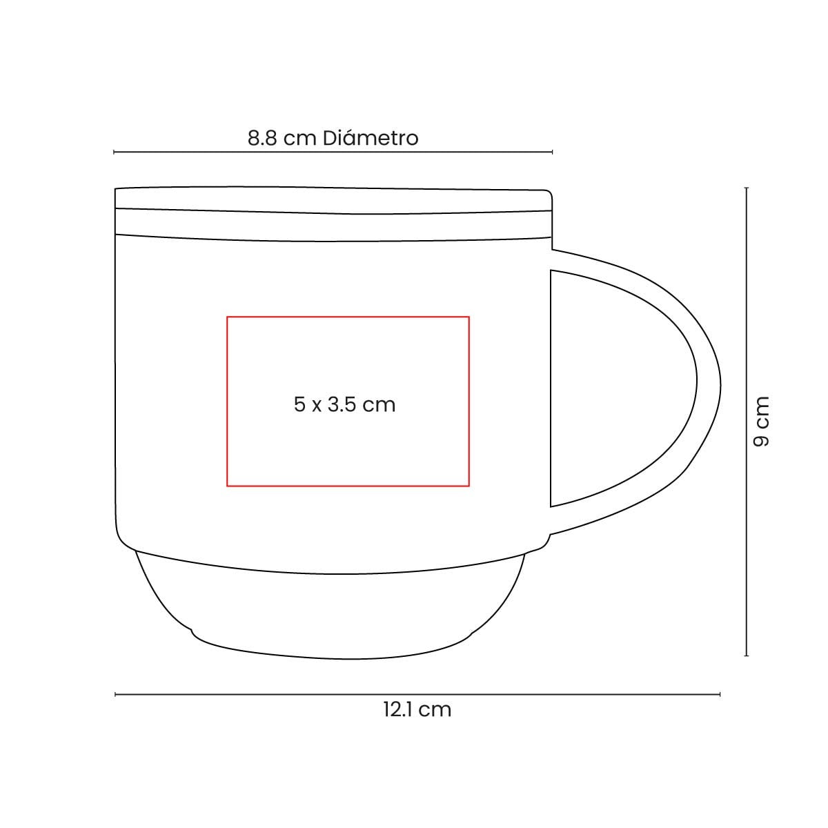 TAZA TAEETH
