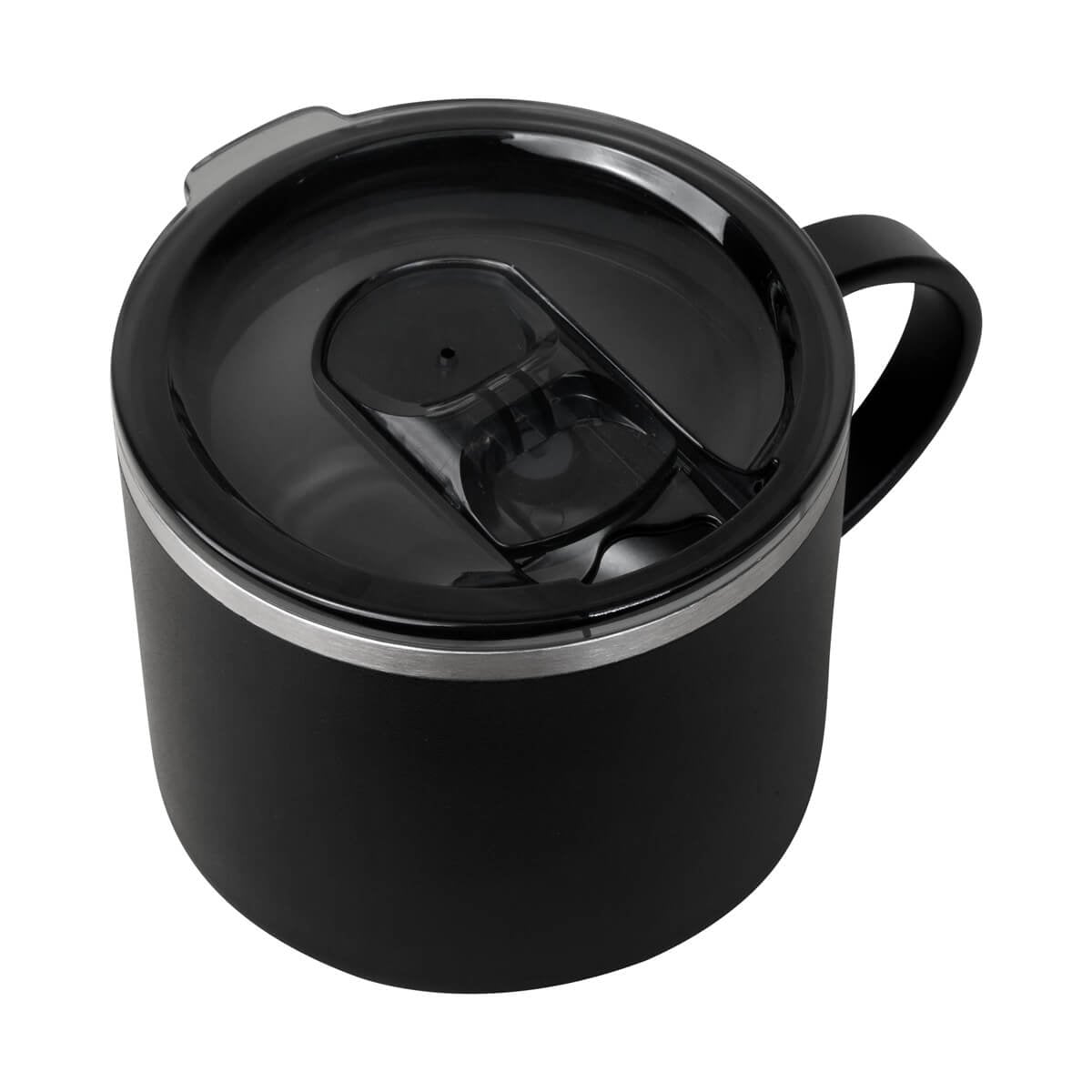 TAZA TAEETH