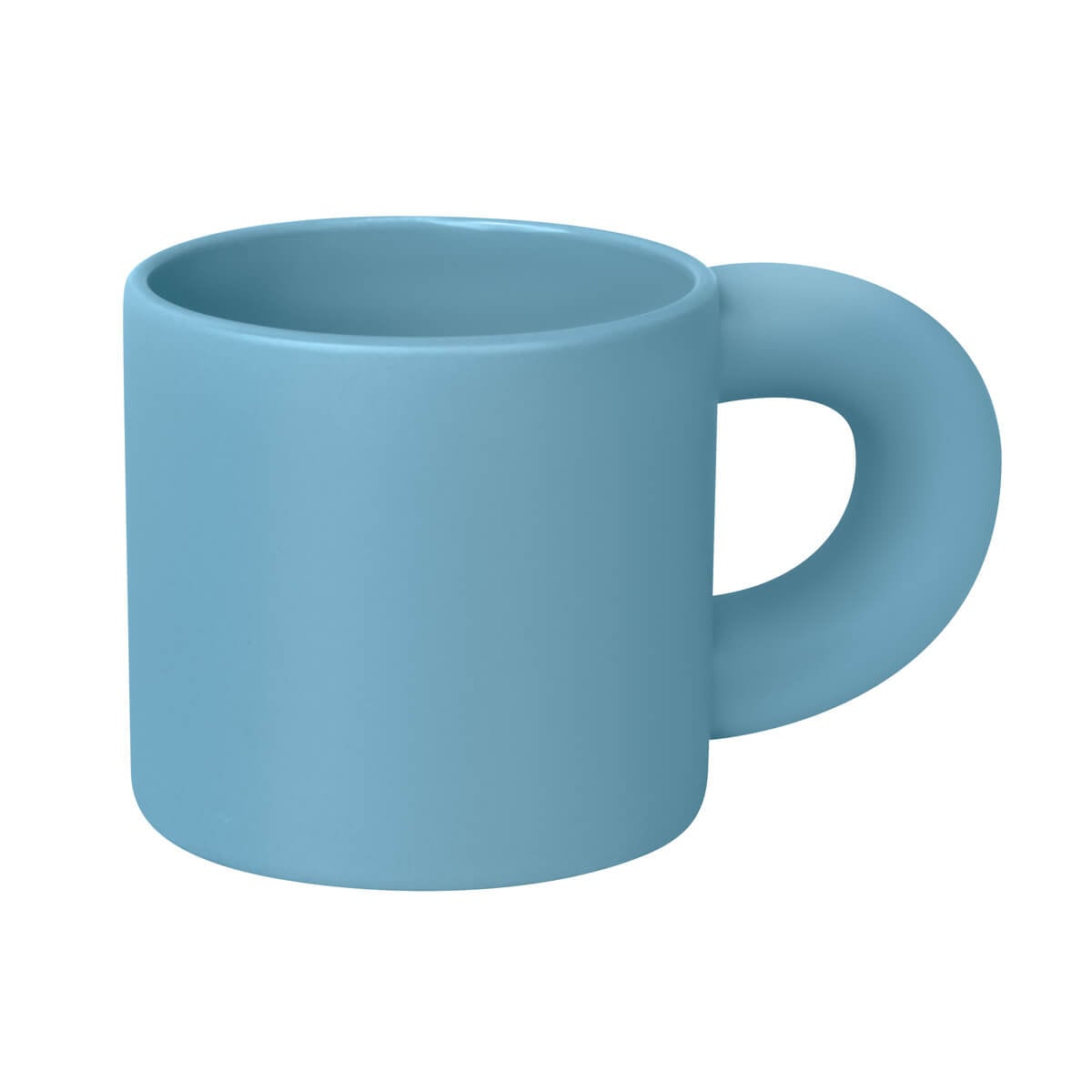 TAZA TAEEVO