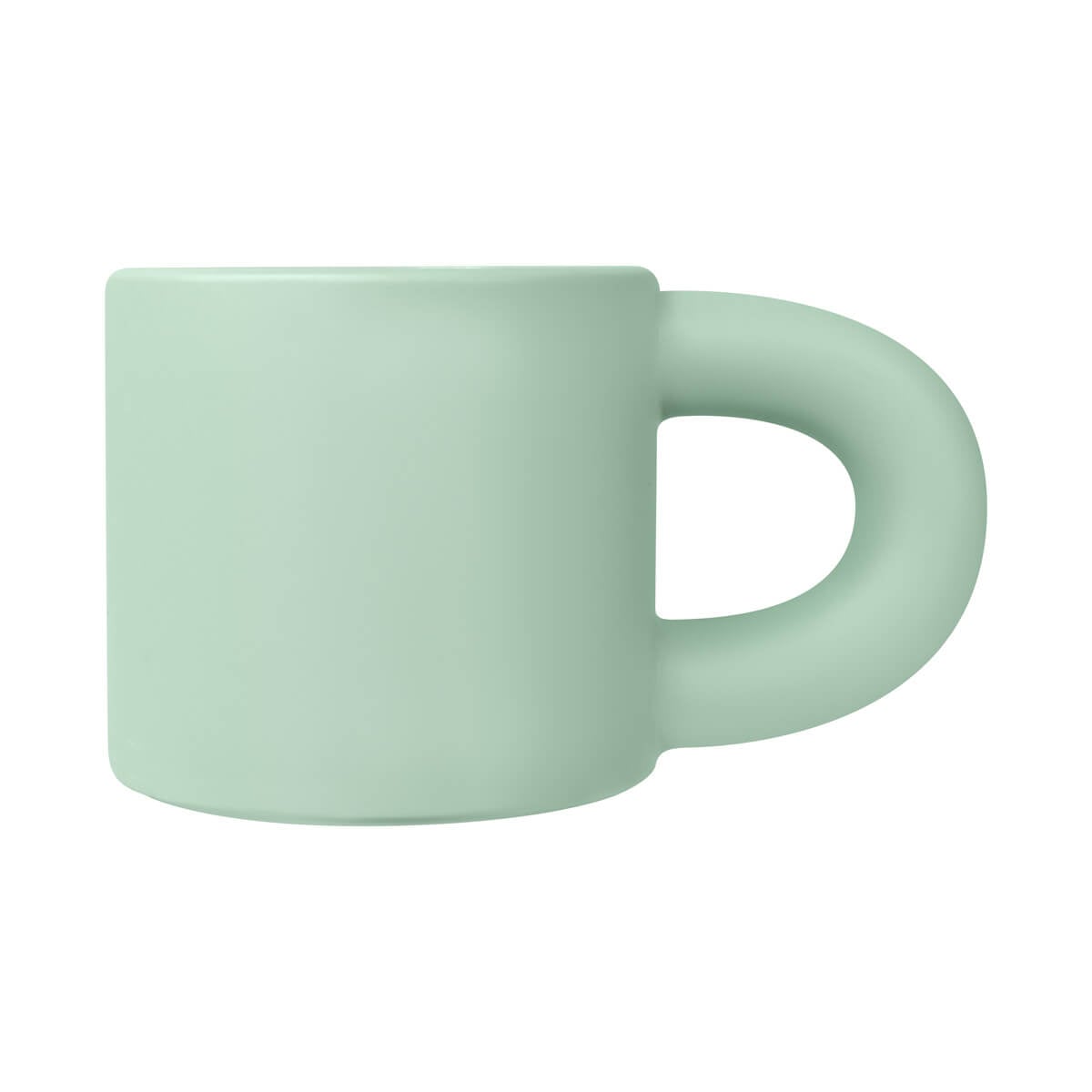 TAZA TAEEVO