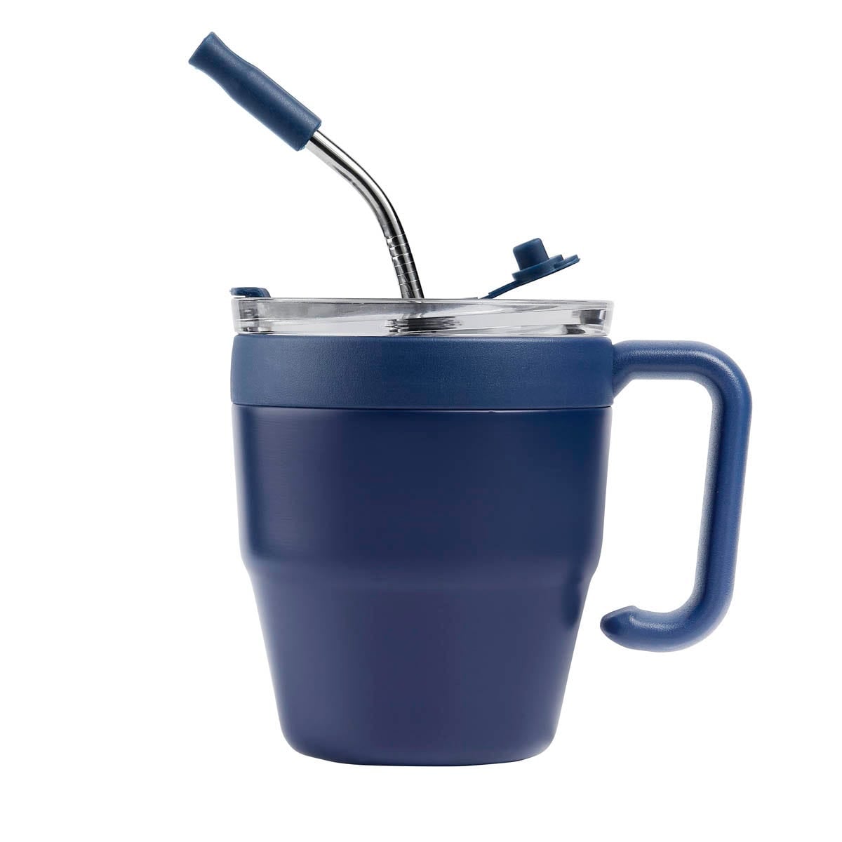 TAZA TAEIAN