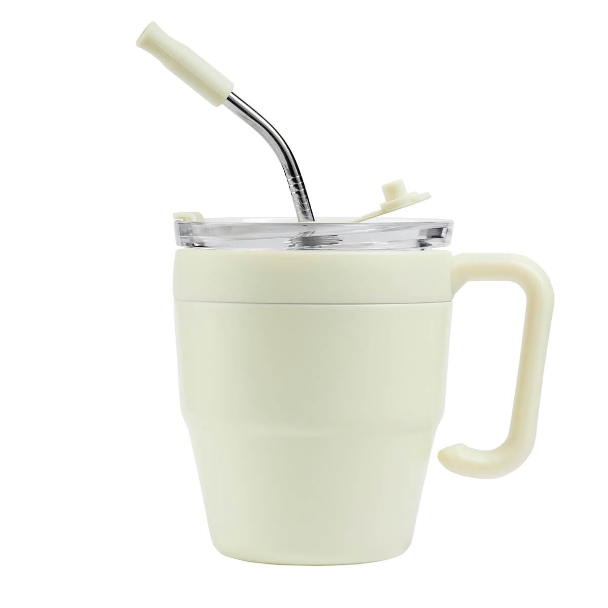 TAZA TAEIAN