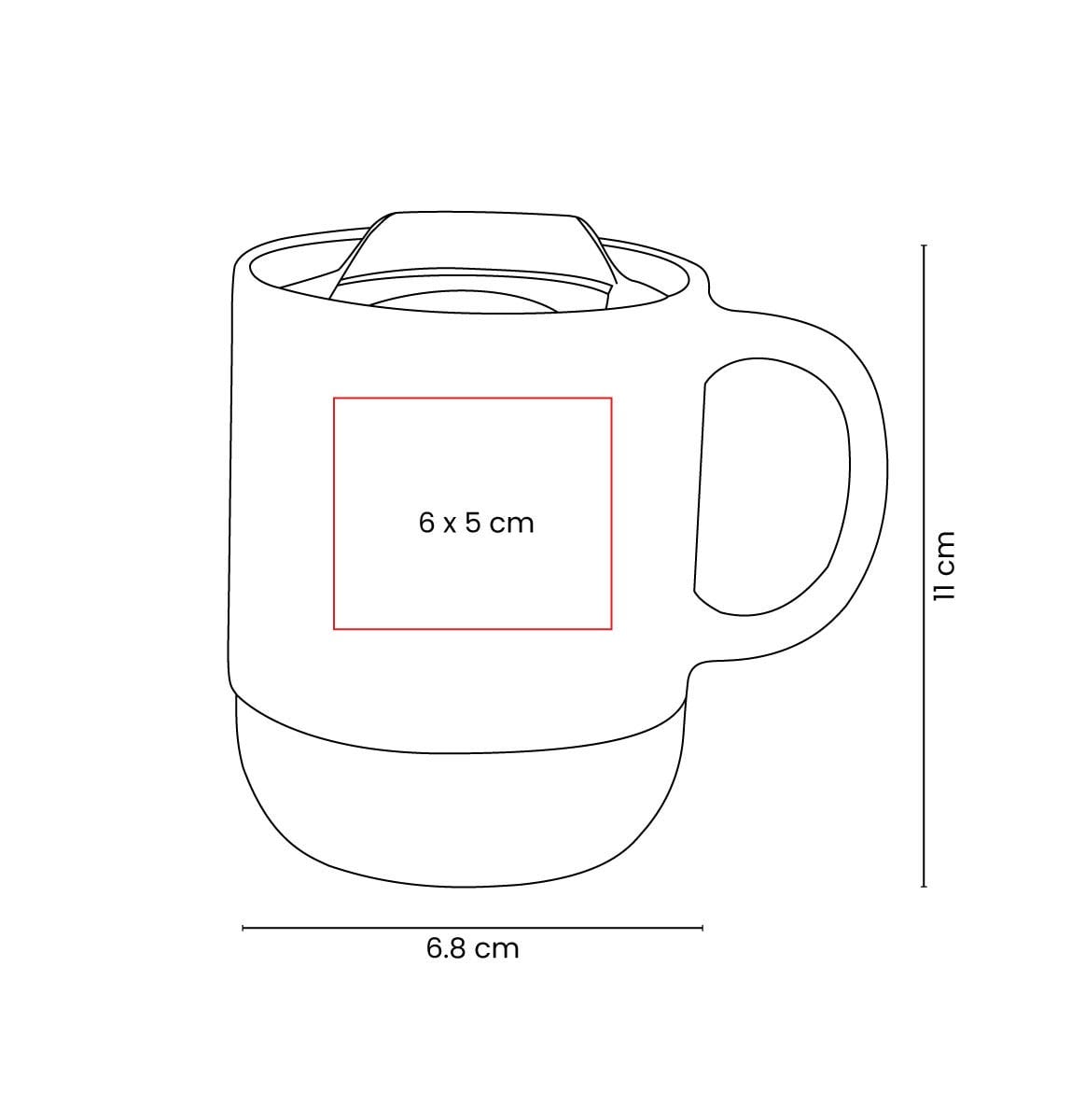 TAZA TAEILM