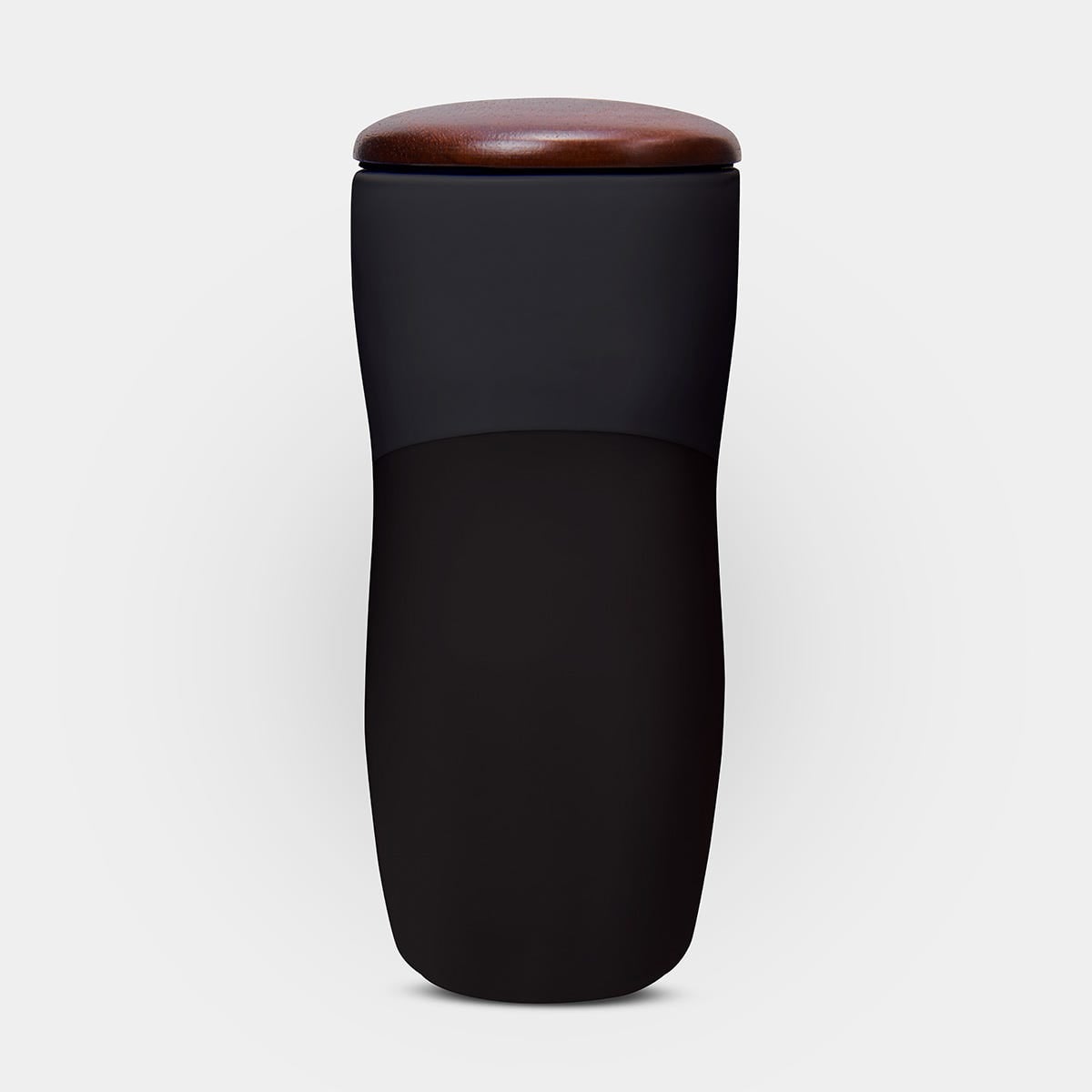TERMO CERMICA / MADERA TAELON