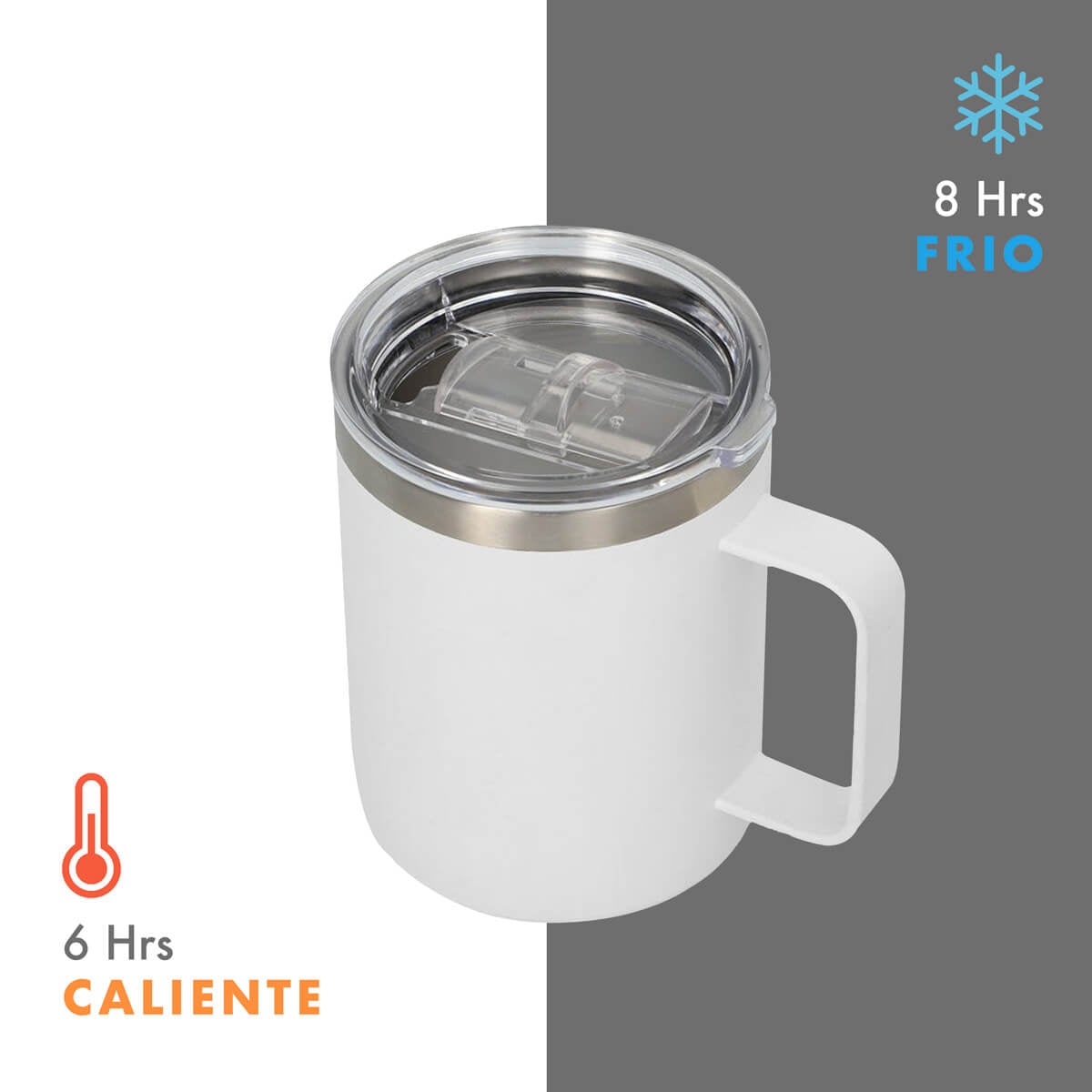 TAZA TAELTO