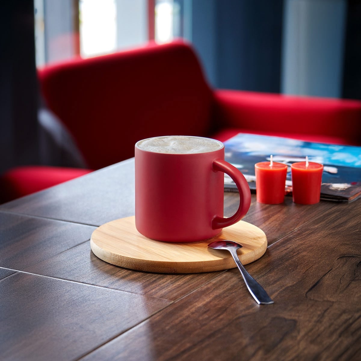 TAZA TAENIS